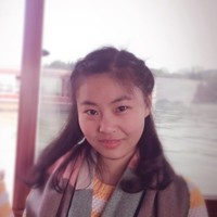 刘培培