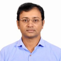 Devaraj Pattar