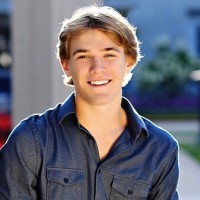 Wade Lockwood
