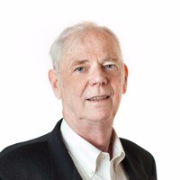 AJ Skurdal