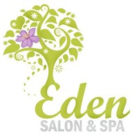Eden SalonSpa