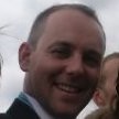 Steven Dale
