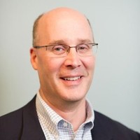 Peter N. Calcara, Cae