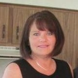 Rosemarie Faber, Msn/Ed, Rn Alumna Ccrn