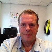 Ernst Mulder