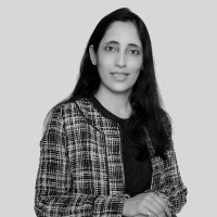 SUUPRIYA PARANJAPE