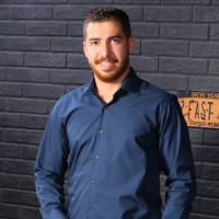 Mohammad Hisham