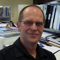 Erik Ligtermoet