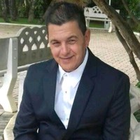 Aylton Cabral