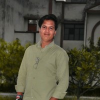 Rupam Rai
