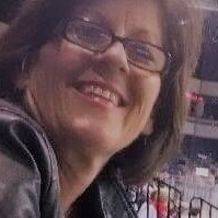 Jacque Nichols