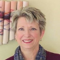 Janet Macdaniel