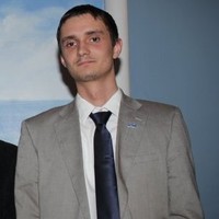 Paulo Palamarchuk