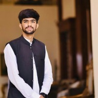 Muhammad Haroon
