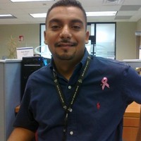 Hilarion Rincon