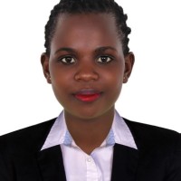 Victo Mukisa
