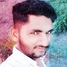 Dabhi Ranjit