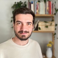 Chris Sekas