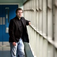 Eamonn Devlin