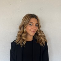 Maddalena Mosca