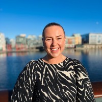 Leah McInerney