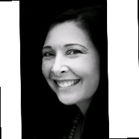 Marina Vazzola