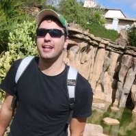 Gerson Vieira