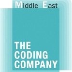 The Coding Company Middle East