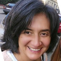 Michela Chiarini
