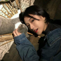Bella Chang