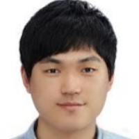 Yeonggeun Chae
