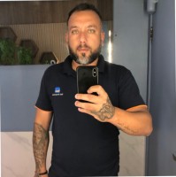 Sergio Araújo