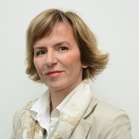 Snežana Milićević