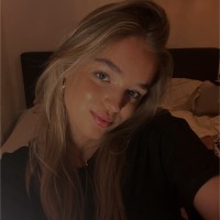 Bo Jansen