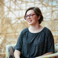 Alexandra Bratyshchenko