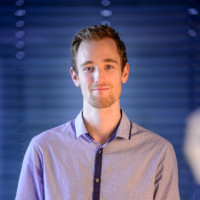 Jakob Bäcklund