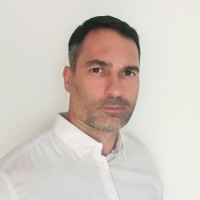 Ivan Adzic