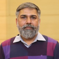 Rahul Tokas
