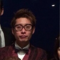 Yujiro Azeta