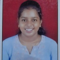 Bala Priya