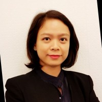 Chi Anh Tran