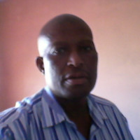 Mafa Zacharia