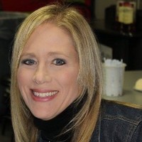 Hope Surrett