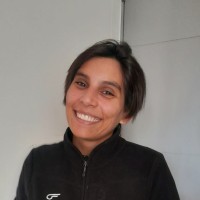 María Constanza Miño Cabezas