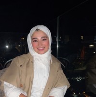 Shahad Ahmad