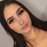 Jhennifer Lopes