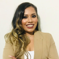 Dafne Rivas