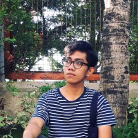 Jeffreyh Mendoza