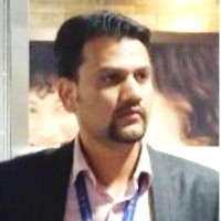 Vivek Bhatt