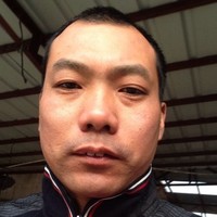徐慧斌